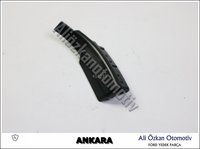 Ford Yedek Parça - İTHAL TAVAN ÇİTA UÇ PLASTİĞİ SAĞ
